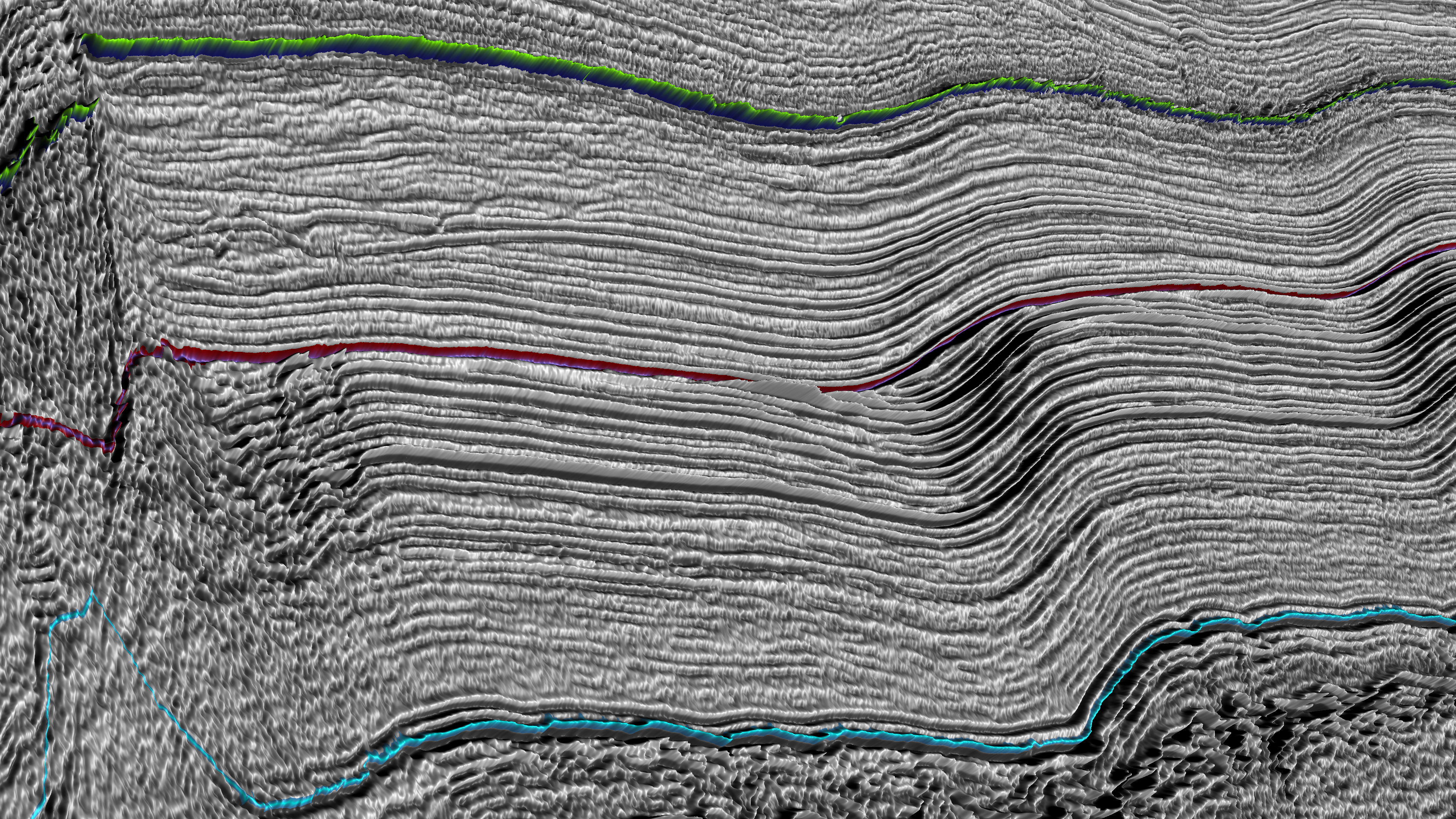 StratiScape