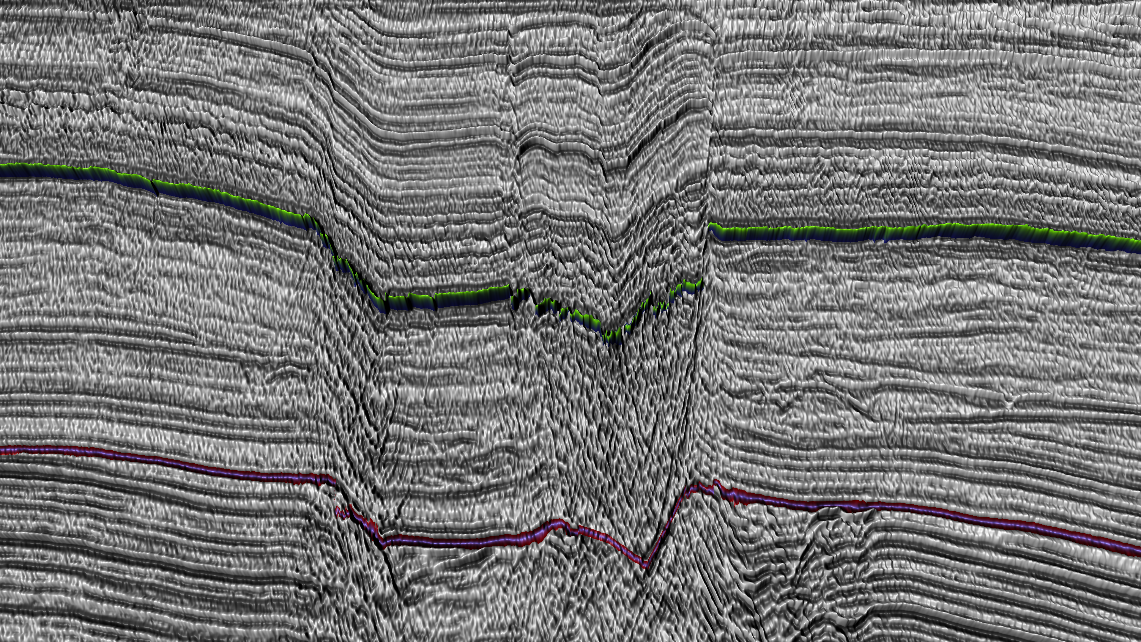 StratiScape