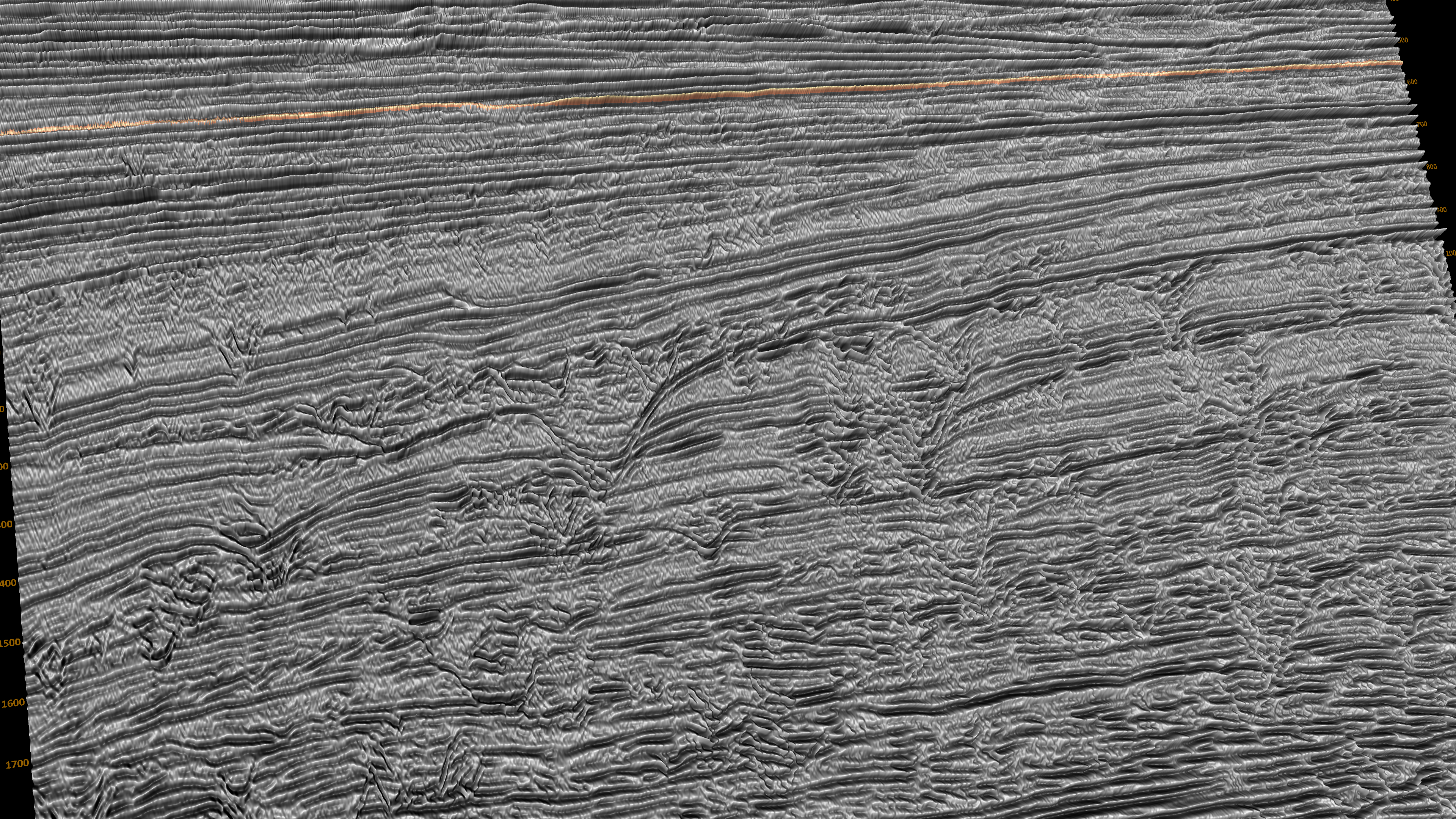 StratiScape