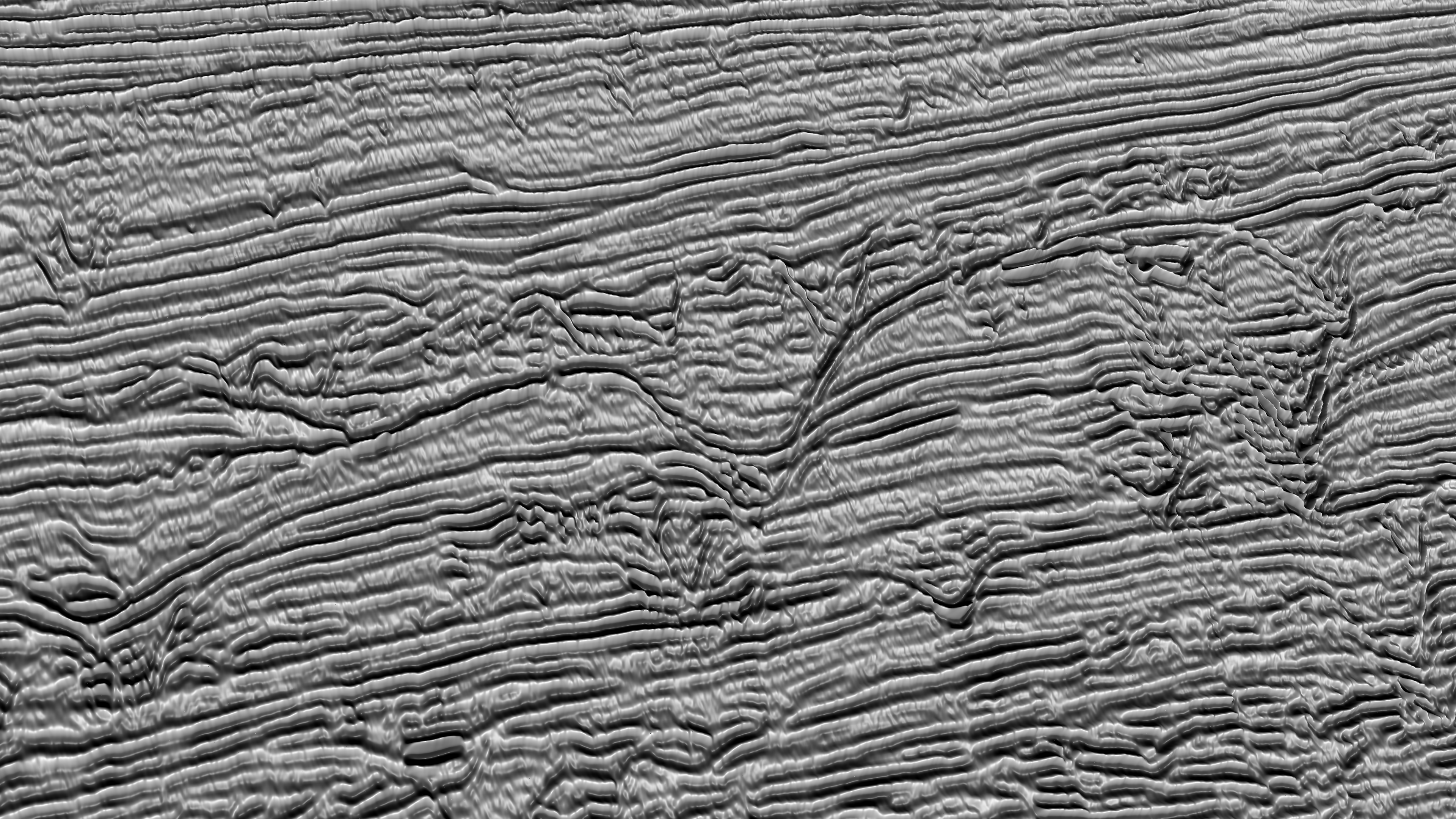 StratiScape