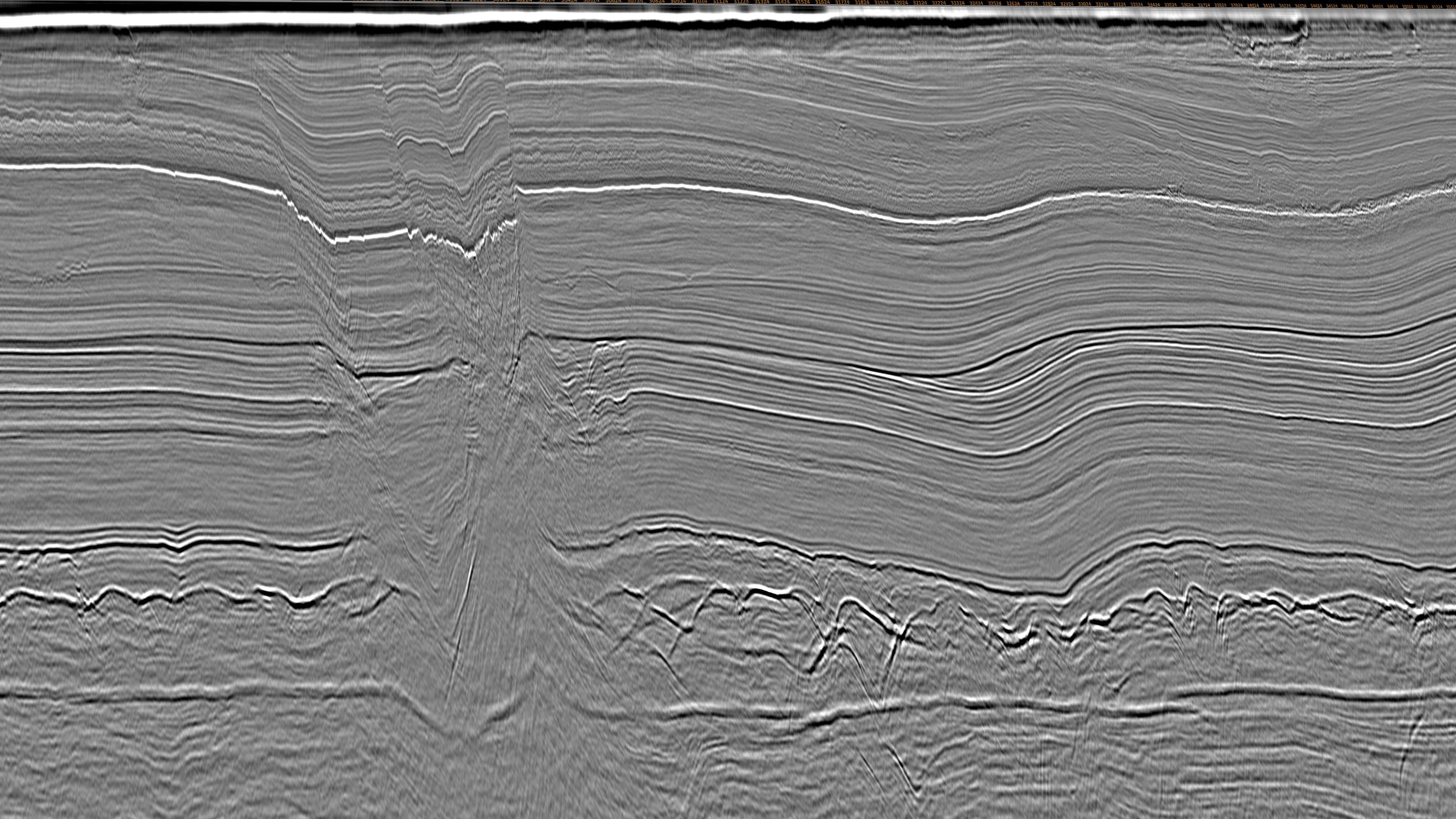 Greyscale