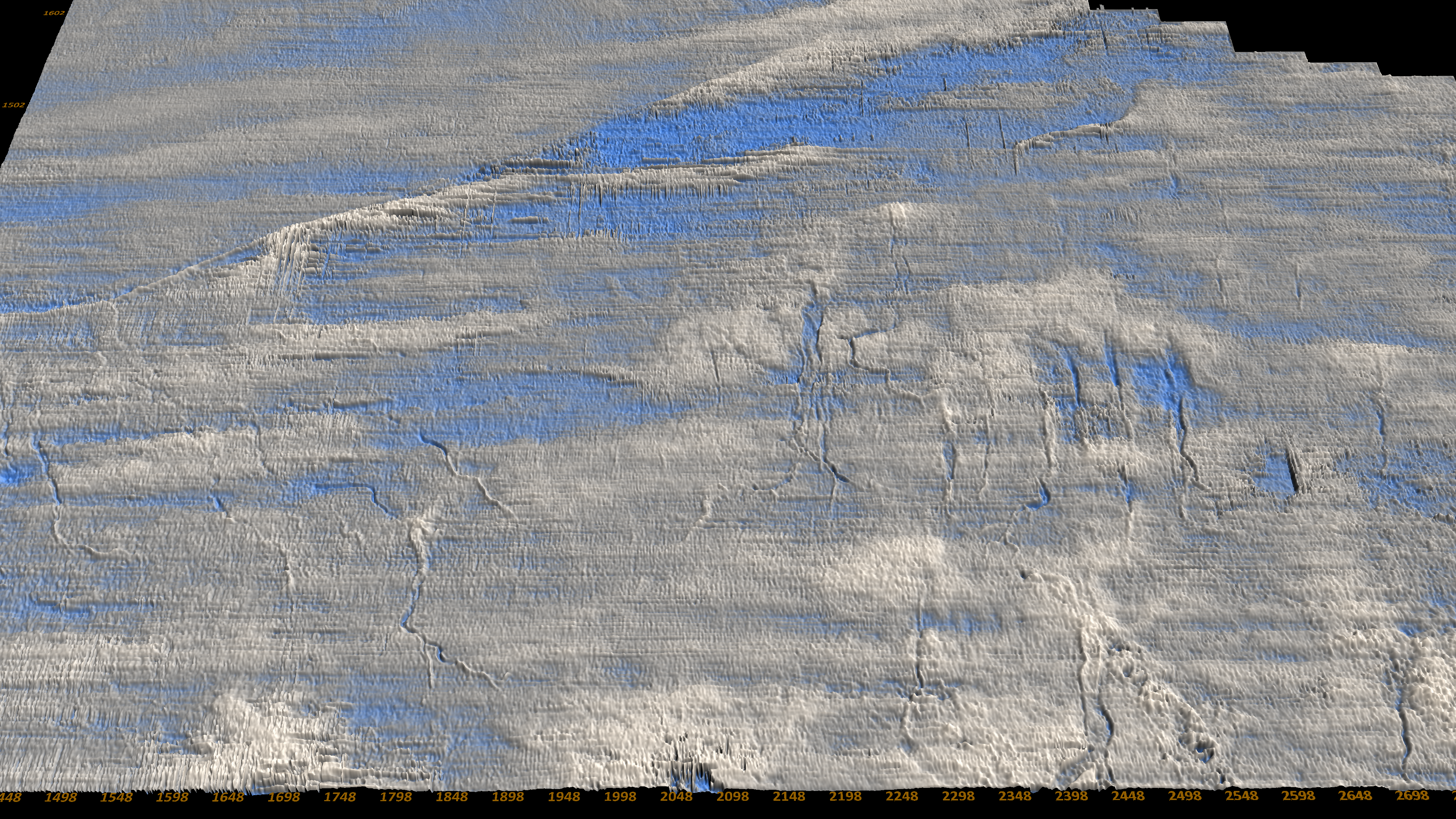 StratiScape