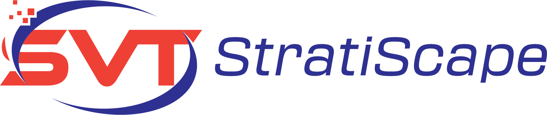 StratiScape Visualization Technology